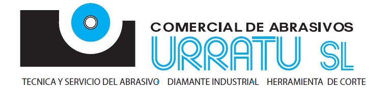 logo urratu